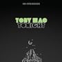 Tonight Limited Deluxe Ed (Bonus Dvd) (Dlx)