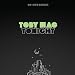 Tonight Limited Deluxe Ed (Bonus Dvd) (Dlx)
