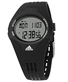 �A�f�B�_�X adidas �r���v �p�t�H�[�}���X �E���n ADP6007 ���j�Z�b�N�X(���[�W) [���K�A���i]