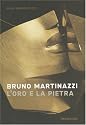Bruno Martinazzi: Jewellery and Myth