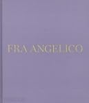 Fra Angelico