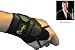 Trainings Handschuh "Pro Shot Glove", schwarz