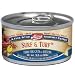 Merrick Surf & Turf Cat Food 5.5 oz (24 Count Case)
