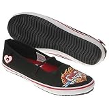 Osiris Women's Cove