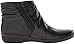 Clarks Women's Everlay Mandy Boot