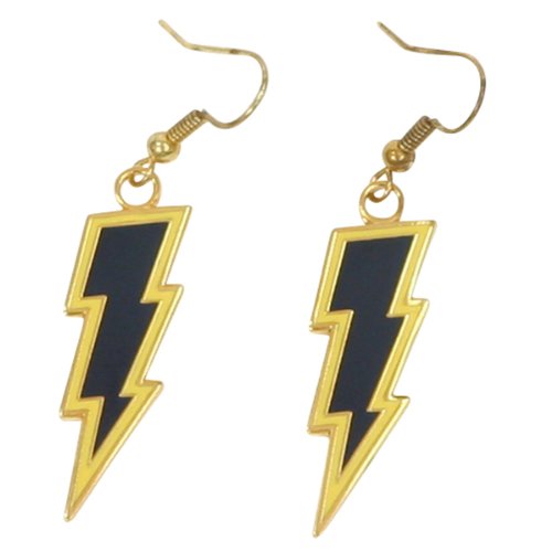 San Diego Chargers 