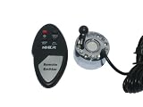 Indoor Fountains item: Mister for Indoor & Outdoor Water Fountain with Remote Control