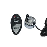 Return to product information