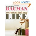 Consuming Life