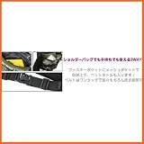 ������Τ���3WAY�������ȥХå��ʥ�������[GRD03]