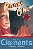 Room One( A Mystery or Two)[ROOM 1][Paperback]