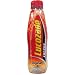 Lucozade Energy Drink - Case of 24