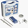 Kreg Tool R3 R3 Pocket Hole System