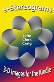 e-Stereograms - 3D Images for the Kindle