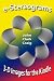 e-Stereograms - 3D Images for the Kindle