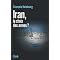 Iran: g�opolitique