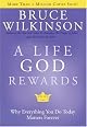 A Life God Rewards: Guys Only (Breakthrough Series)