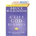 A Life God Rewards (Breakthrough (Multnomah Hardcover))
