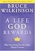 A Life God Rewards (Breakthrough (Multnomah Hardcover))