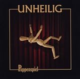 Produkt-Bild: Puppenspiel