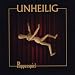 Anklicken zum Vergrößeren: Unheilig - Puppenspiel (Audio CD)