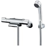 Ren/レン バス用 サーモスタットシャワー混合栓 Y173-225