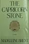 The Capricorn stone