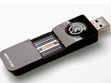 UPEK : Fingerprint Biometric Security device