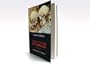 Violencia Y Genocidio En Guatemala (Spanish Edition)
