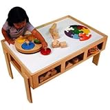 Return to product information