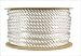 Lehigh TN582 Twisted Nylon Rope