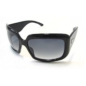 Buy Christian Dior Brazil Sunglasses 807 JJ Black Shades by Christian Dior
