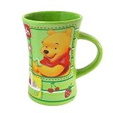 Review Stor  / Stor - Winnie the Pooh Cup Winnie-the-Pooh 340 ml