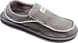 Sanuk Men's Chiba