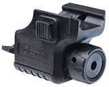 Crosman 0423 Laser Sight, Weaver Mount