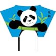 PREMIER KITES BIG BACK PACK SLED KITE - PANDA