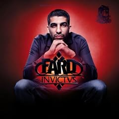Invictus