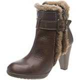 Xti 24875 Boots femme