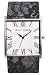 Betsey Johnson Women's Pop Pop 70's Brights Collection Lace Watch #BJ2101