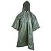 All-Weather™ Waterproof Poncho