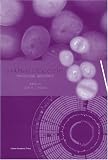 Staphylococcus: Molecular Genetics