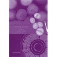 Staphylococcus: Molecular Genetics by  Jodi A. Lindsay