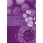 Click here to buy Staphylococcus: Molecular Genetics by Jodi A. Lindsay.