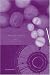 Book Staphylococcus: Molecular Genetics