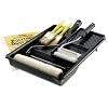 Stanley STA998759 10 Piece Decorating Kit