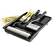 Stanley STA998759 10 Piece Decorating Kit