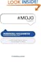 #MOJOtweet: 140 Bite-Sized Ideas on How to Get and Keep Your Mojo