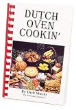 GSI Dutch Oven Cookin