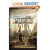 The Windup Girl
