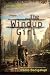 The Windup Girl